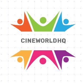 http://cineworldhq.com